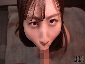 生活指導と言う名の奴隷調教　サンプル画像05